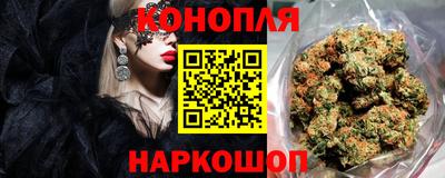 метадон Кимры