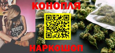 метадон Кимры